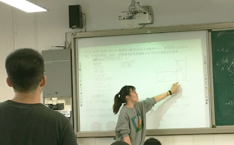 ���x��Ϣ���g(sh��)�̌W(xu��)���Y(ji��)�R����ƪ