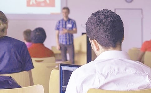 ��ý�w�̌W�ĵ��w��(15ƪ)