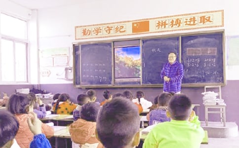 �̌W(xu��)�������Y(ji��)[���T]