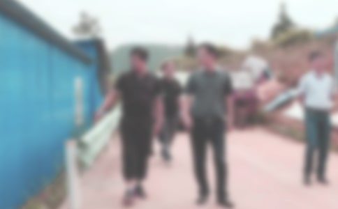 �ֵ��k��̎�������Y