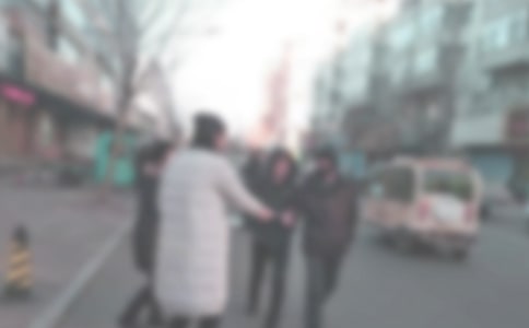 �ֵ��k��̎�����r������t���Ĺ������Y