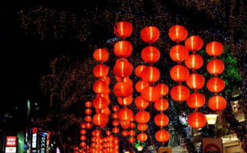 ����ϲ�g���y(t��ng)��(ji��)������(���x)