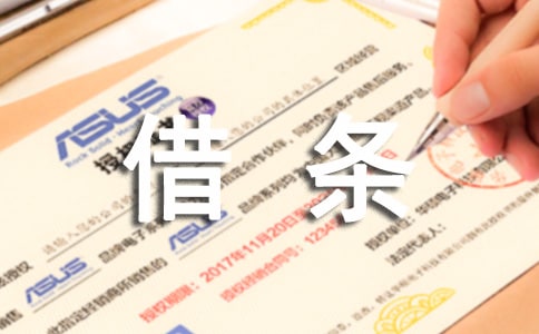 ��(bi��o)��(zh��n)�����g����l����