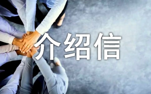 �I(y��)��λ��B��