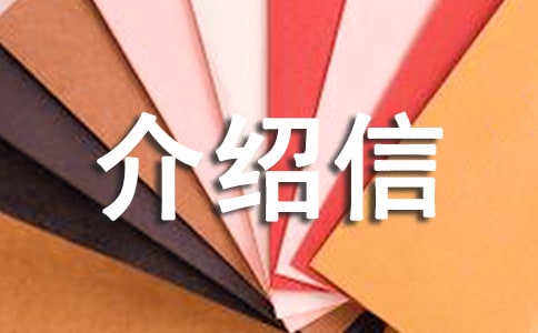 �o����ӛ䛵Ľ�B��
