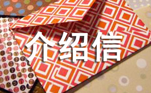�Иˆ�λ��B��
