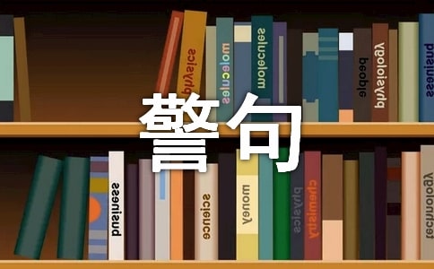�۵����Ծ���