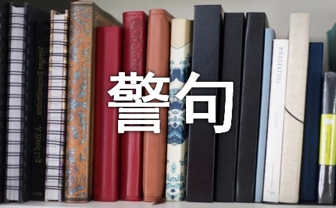 �t(y��)�µ����Ծ���