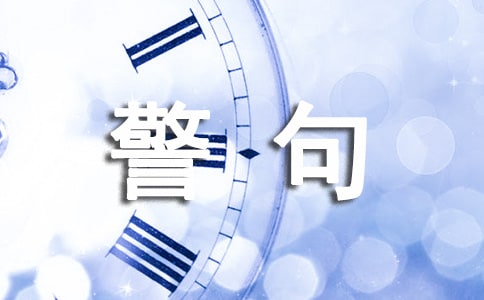 ���Ծ����܌W����