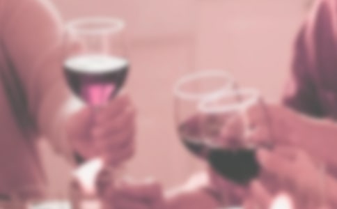 飯桌上的敬酒詞