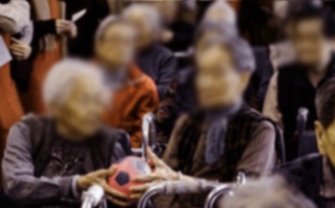ο������Ժ�ĵ��w��