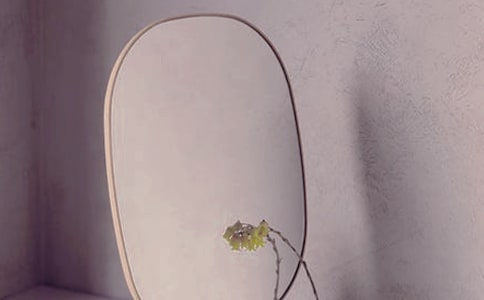 (����)�R�����������15ƪ