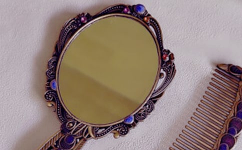 �R������܌W����