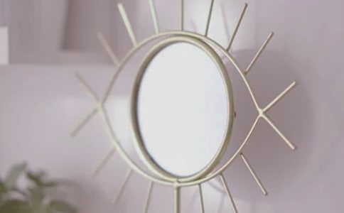 �R����������ģ����x24ƪ��