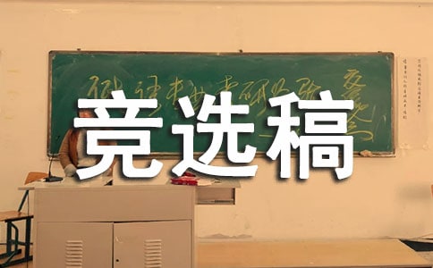 ���ί���x��