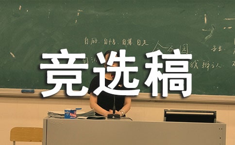 ���L���x�巶��