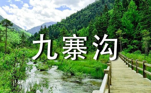��կ�������ĵ��w��(hu��)