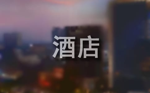 �Ƶ겿�T�������Y