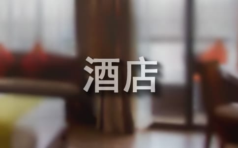 �Ƶꌍ�`���Y����