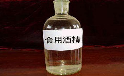 丙二醇是什么-丙二醇是酒精嗎