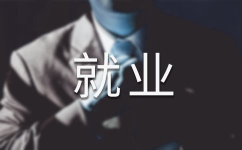 ˎ���Ƅ��͘Iǰ������