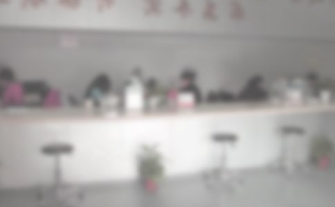 �ھ�ί��(hu��)����ِ�_Ļʽ�ϵ��vԒ