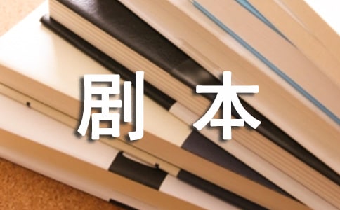 �����u(p��ng)�Z(y��)
