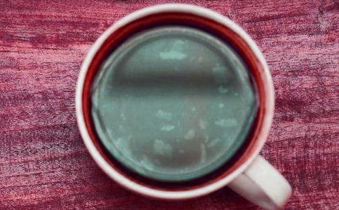 ���ȵ��İ�