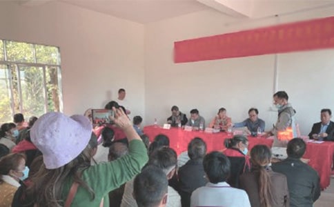�r�I��Ӗ���_���xʽ�I���l�Ը巶��
