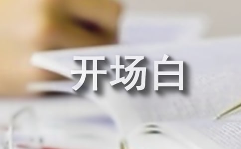 �H�ӻ�������~�_����