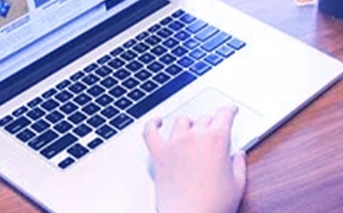 【必備】工程開工報告15篇