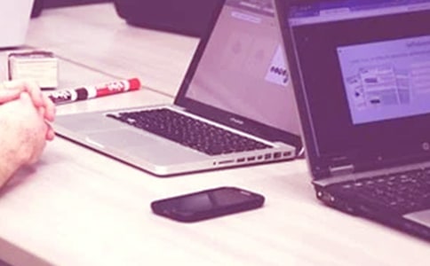 �b���_���󼪰l(f��)����Ȧ�İ�ժ�