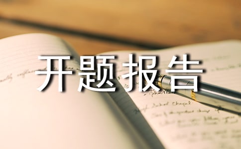 �������I(y��)�_�}��(b��o)�淶��