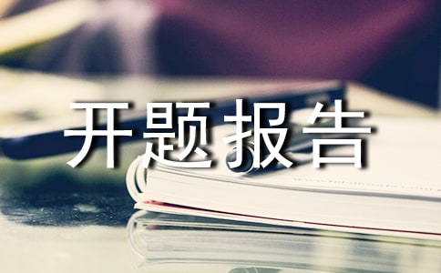 �t(y��)�W(xu��)�Tʿ�_�}���