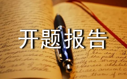 �P���w�����_�}���