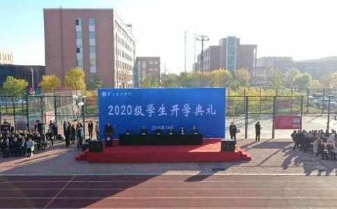 �WУ�����_�W��Y����