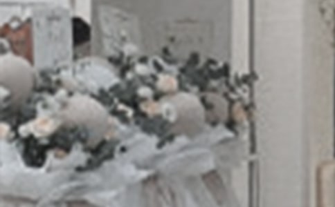 �P���_�Iף�~�R��90�侫�x