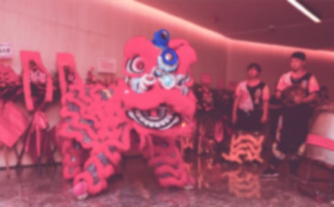 �������ڼҾ��̈��_�I��Y�ϵăxʽ�����o