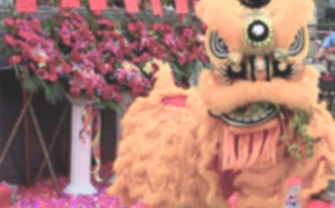 ��˾�_�I(y��)��Y�ϵ��vԒ��
