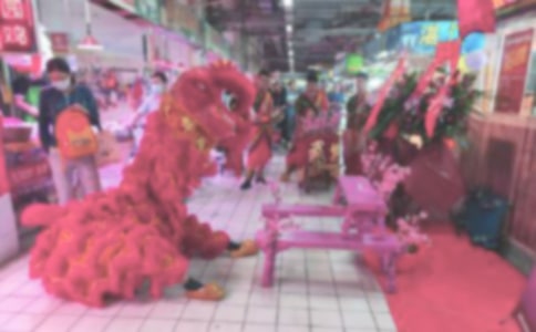 �ڼҾ��̈��_�I(y��)��Y�ϵ��vԒ