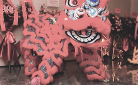 醫(yī)院開業(yè)慶典講話稿(9篇)
