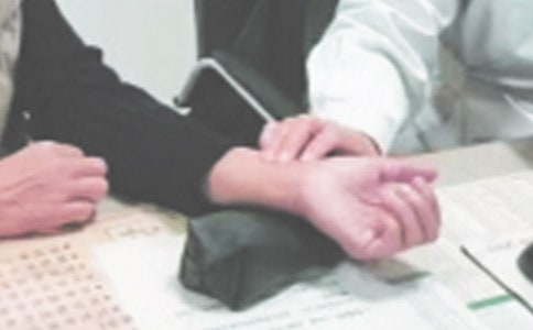 學會看病教學設計15篇