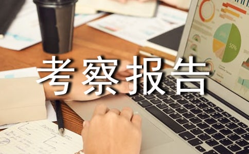 У�L������