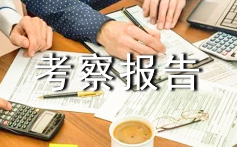 ���I�����棨ͨ��16ƪ��