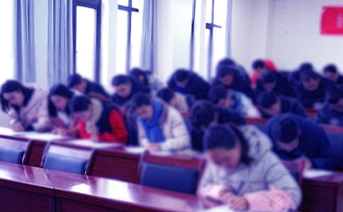 ��ĩ���ο�ԇ��˼�����x16ƪ��