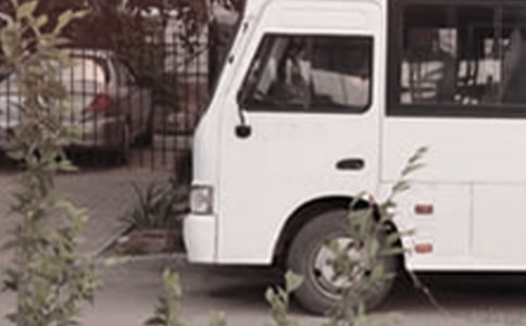 ��܇�{��˽�ͨ��ȫ���Z��