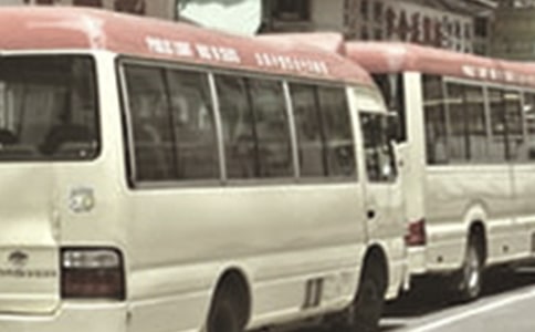2016���С��܇��U�a�N����