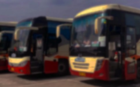 �F·���\��܇�L�����