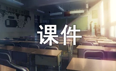 ���������ӡ���n��