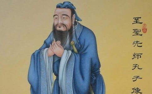 �����Ӱݎ������u(p��ng)�n��